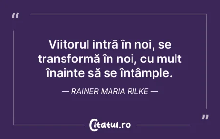 Filosofia este singurul mijloc de a depÄ... Filosofia este singurul mijloc de a depÄ...