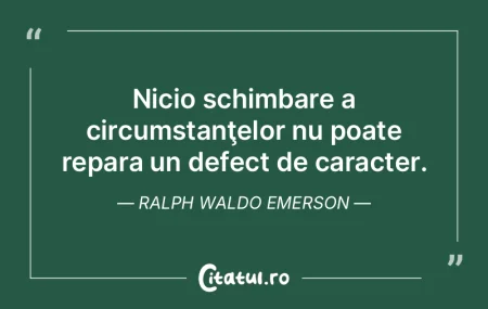 Călătoria şi schimbarea locului aduc ... Călătoria şi schimbarea locului aduc ...