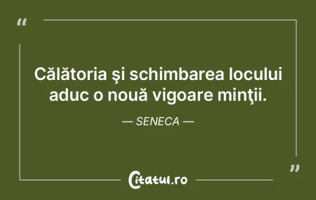 Totemul este ereditar, atât pe linie ma... Totemul este ereditar, atât pe linie ma...