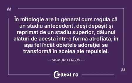 Totul se schimbă pentru a putea fi cum ... Totul se schimbă pentru a putea fi cum ...