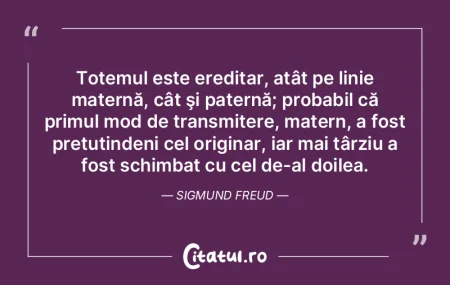 Se poate, oare, transforma caracterul? D... Se poate, oare, transforma caracterul? D...