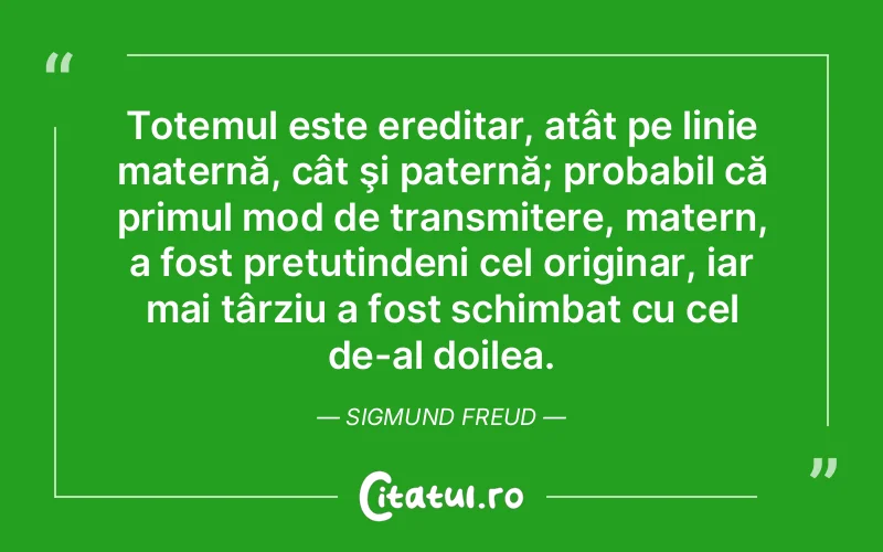 Citat Autor necunoscut - citate viata