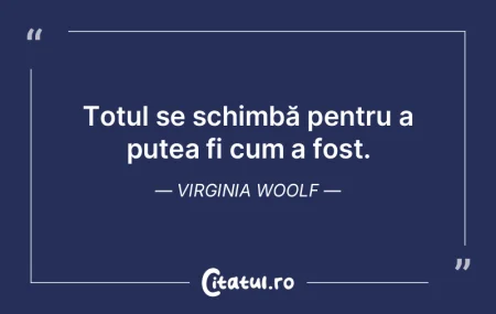 Prea multe cărţi ne transformă în ig... Prea multe cărţi ne transformă în ig...