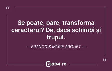 O masă săracă oferită cu bunăvoinţ... O masă săracă oferită cu bunăvoinţ...