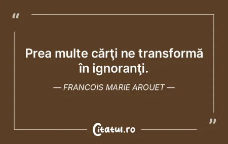 Ceea ce vrem să facem, s-o facem atunci... Ceea ce vrem să facem, s-o facem atunci...
