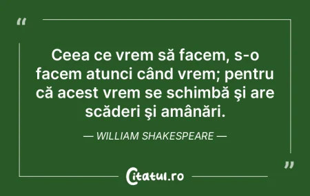 Măsura inteligenţei este capacitatea d... Măsura inteligenţei este capacitatea d...