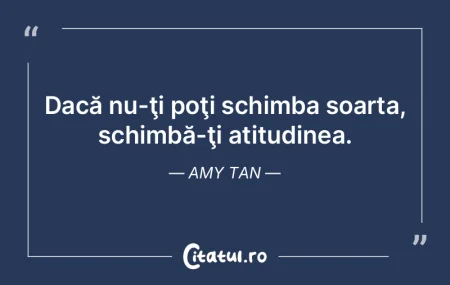 Dacă teoria şi practica nu se potrives... Dacă teoria şi practica nu se potrives...