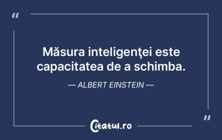 În cazul în care faptele nu se potrive... În cazul în care faptele nu se potrive...