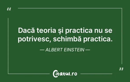 Nimeni nu se schimbă, oricâţi ani ar ... Nimeni nu se schimbă, oricâţi ani ar ...