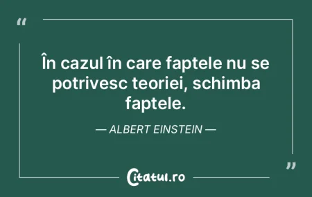 Toate sentimentele noastre se bazează p... Toate sentimentele noastre se bazează p...