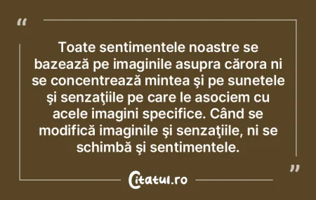 Schimbarea este o muncă atât de grea. ... Schimbarea este o muncă atât de grea. ...