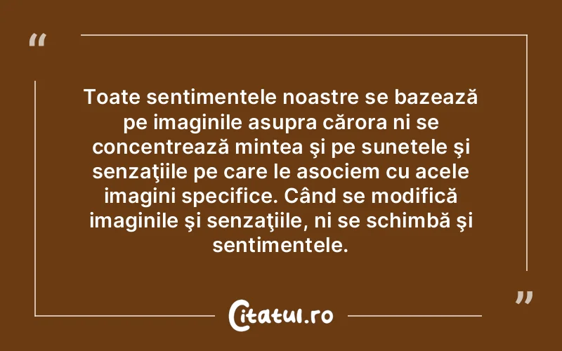 Citat Autor necunoscut - citate viata