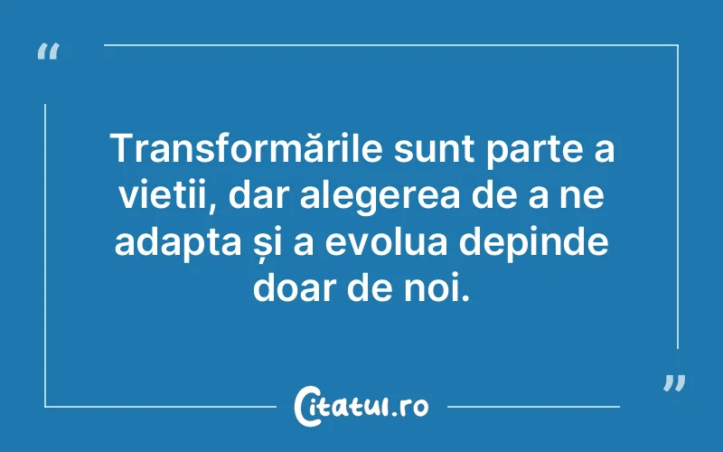 Citat Autor necunoscut - citate viata