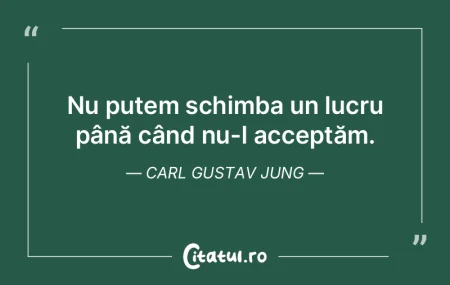 Oare când s-a transformat viitorul dint...