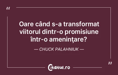 Libertatea și democrația par să fie p...