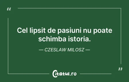 Schimbările de opinie sunt adesea expli...