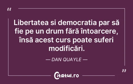 Romantismul este vraja care transformă ...