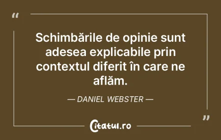 Secretul adaptării mele la viaţă? Am ... Secretul adaptării mele la viaţă? Am ...