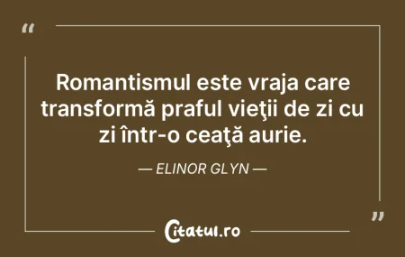 Deseori animalele ne transformă în ma�...