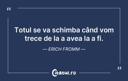 Cum se poate schimba culoarea unei zile?...