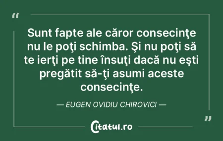 Un politician demagog care îşi schimb�...