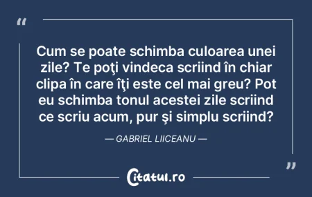 Pe timpul iernii, distanțele par să se... Pe timpul iernii, distanțele par să se...