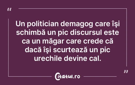 Este destinul inevitabil al celor sentim... Este destinul inevitabil al celor sentim...