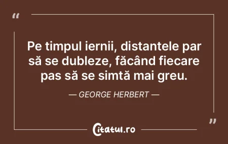 Schimbarea de ritm este cea care cred cÄ... Schimbarea de ritm este cea care cred cÄ...