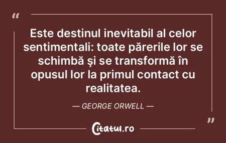 Banii sunt întotdeauna acolo, dar buzun... Banii sunt întotdeauna acolo, dar buzun...