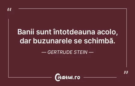 Religiile se schimbă; berea şi vinul r... Religiile se schimbă; berea şi vinul r...