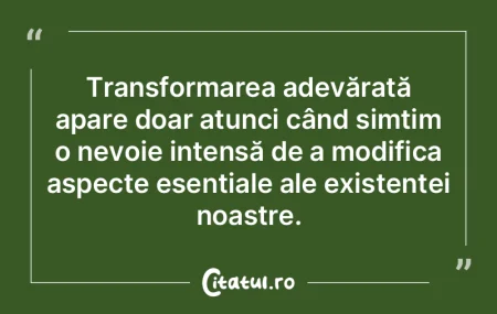 Viaţa noastră constă dintr-o înşiru... Viaţa noastră constă dintr-o înşiru...