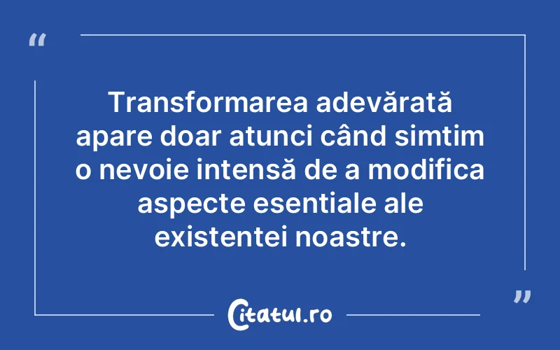 Citat Autor necunoscut - citate viata