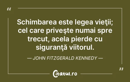 De-a lungul secolelor şi latitudinilor ...