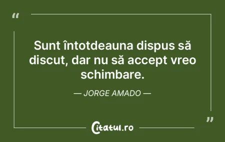 A schimba trecutul nu înseamnă a schim... A schimba trecutul nu înseamnă a schim...