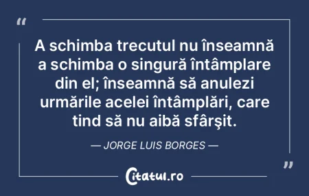Caută mereu căi pentru a transforma pr... Caută mereu căi pentru a transforma pr...