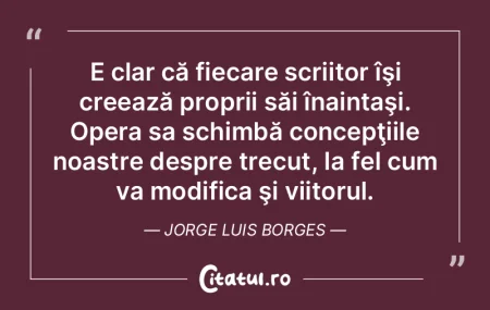 Schimbarea este rezultatul final al înt... Schimbarea este rezultatul final al înt...