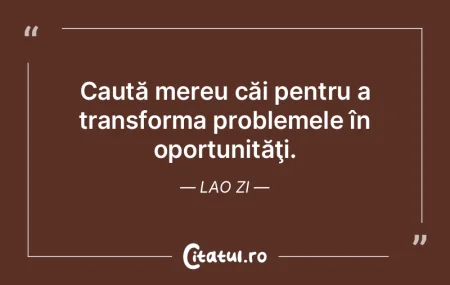 Pann: Iartă-mă, Ioano, aÅŸa sunt eu, Å... Pann: Iartă-mă, Ioano, aÅŸa sunt eu, Å...
