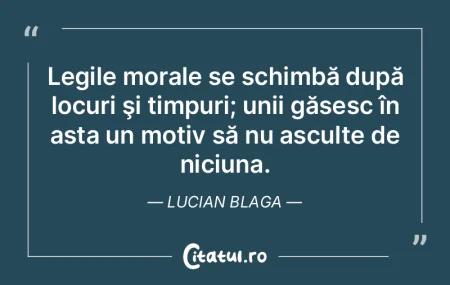 Îngeraşul trebuie schimbat, dar înger...