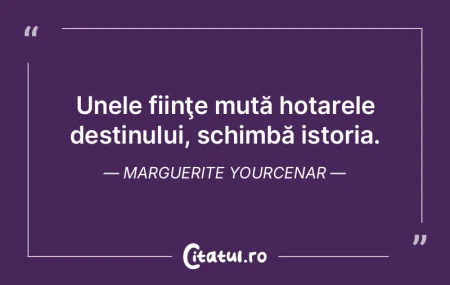 Ce e un eşec? O întrebare de capitular...