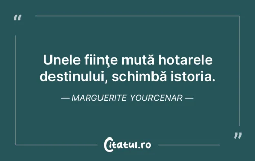 Citat Viață - Citatul.ro