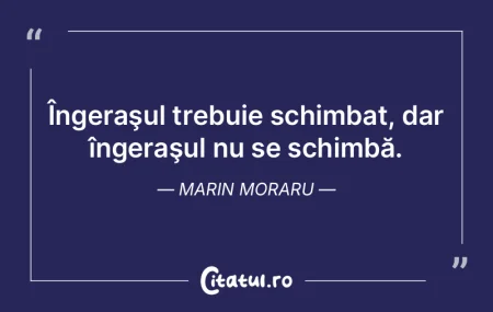 Scârba pe care o inspir ibovnicelor mel... Scârba pe care o inspir ibovnicelor mel...