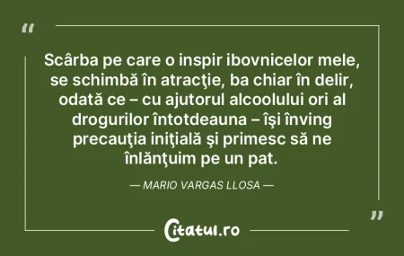 Şampania transformă toate zilele în d... Şampania transformă toate zilele în d...