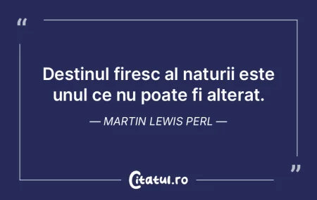 O stea nu moare niciodată, ci se transf...