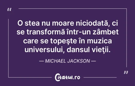 Unii vor să-şi asigure viitorul crezâ...