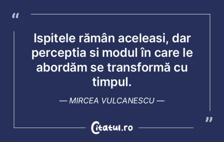 Dezamăgirea este temporară. Doar gând... Dezamăgirea este temporară. Doar gând...