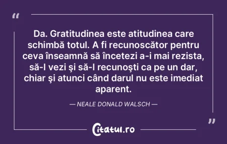 Creaţia arhitecturală contribuie la î... Creaţia arhitecturală contribuie la î...