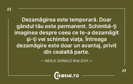 Unele motive de râs uÅŸor se transformÄ... Unele motive de râs uÅŸor se transformÄ...