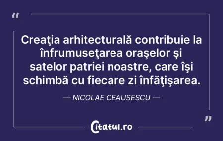 Hamlet se (pre)face pentru că şi umbre...