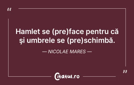 Åži-a schimbat nevestele ca pe ciorapi. ... Åži-a schimbat nevestele ca pe ciorapi. ...