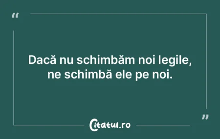 Ce putem să-i facem hoţului? ! Nu-l pu... Ce putem să-i facem hoţului? ! Nu-l pu...